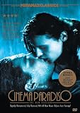 Cinema Paradiso
