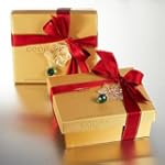 Godiva Birthday