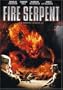 Fire Serpent