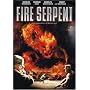 Fire Serpent