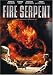 Search : Fire Serpent