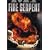Fire Serpent