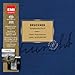 Bruckner: Symphonies 8 & 9