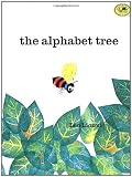 Buy : The Alphabet Tree (Dragonfly Books)