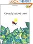 The Alphabet Tree (Dragonfly Books)
