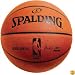 Spalding NBA Official Game Ball Basketball