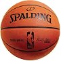Spalding NBA Official Game Ball Basketball