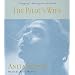 The Pilot's Wife