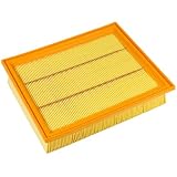 Produkt-Bild: Luftfilter VW GOLF III 3 VENTO 1.4-2.9 1.9TDI/SDI