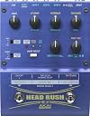 AKAI E2 HEAD RUSH AKAI E2 HEAD RUSH