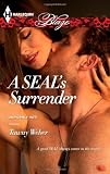 A SEAL's Surrender