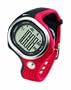 Nike Men's Watch WR0140-012