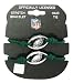 Philadelphia Eagles - NFL Stretch Bracelets / Hair Ties