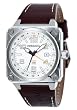 Torgoen - Professional Pilot Watch - T26102