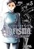 Afterschool Charisma, Volume 5
