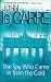 Spy Who Came in from the Cold Special Edition (Paperback)