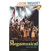 The Megamusical (Profiles in Popular Music)