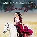 Amazon MP3: Maria bei MP3-Downloads zum Namen: 512u4vXXzuL._SL75_