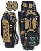 Notre Dame Fighting Irish NCAA Impact Golf Cart Bag NCAA College Athletics