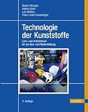 Buch
