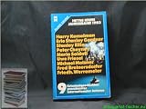 Produkt-Bild: Heyne-Krimi-Jahresband. - M&uuml;nchen : Heyne