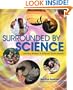 Surrounded by Science: Learning Science in Informal Environments