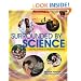 Surrounded by Science: Learning Science in Informal Environments