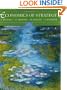 Economics of Strategy