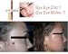 Itworkspaste FREE zit Pencil with purchase