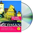 Behind the Wheel - German 1