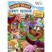 Jumpstart Pet Rescue
