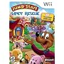 Jumpstart Pet Rescue