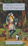 The Ballad of Sir Dinadan: The Squire...