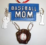 Sports Ch-1223 : Sterling Silver Hp 3d Soccer Ball Charm