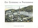 Old Clydesdale in photographs