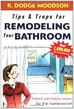 Tips & Traps for Hiring a Bathroom Remodeler