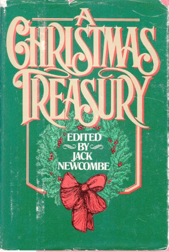 A Christmas Treasury