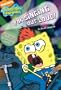 For Singing Out Loud!: SpongeBob's Book of Showstopping Jokes (SpongeBob SquarePants)