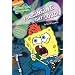 For Singing Out Loud!: SpongeBob's Book of Showstopping Jokes (SpongeBob SquarePants)