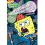 For Singing Out Loud!: SpongeBob's Book of Showstopping Jokes (Spongebob Squarepants)