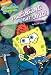 For Singing Out Loud!: Spongebob's Book of Showstopping Jokes (SpongeBob SquarePants)