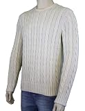 Polo Ralph Lauren Silk Beige 0113760-CCL
