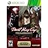 Devil May Cry Collection - Xbox 360
