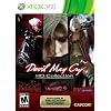 Devil May Cry Collection