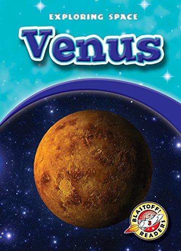 Venus