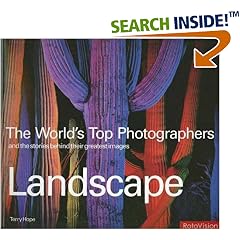 Landscape (World's Top Photographers)