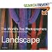 Landscape (World's Top Photographers)