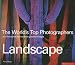 Landscape (World's Top Photographers)