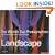 Landscape (World's Top Photographers)