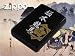 zippo�饤����*���åݡ��ʥ쥮��顼�˲��楷�꡼�� �����ݿ��� ����ζ�� �֥�å��� ���楷�꡼���� �����ݿ���<BR><BR>���ͤ��������ػ�����礭�ʹ��Ȥ������������ݿ��λֻΤ�ZIPPO�饤�������楷�꡼���Ȥ����о줷�ޤ�����<BR>ɽ�̤ˤϲ����̾����΢�̤ˤϴ��߰�����������ޤ�����<BR>